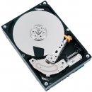 Toshiba MG08 3,5" SATA 4TB MG08ADA400E