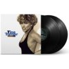 Turner Tina - Simply The Best / Vinyl / 2LP [2 LP]