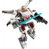 LEGO® Star Wars™ 75390 Robotický oblek X-wing™ Luka Skywalkera