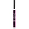 Sisley Black Rose Eye Contour Fluid rozjasňujúci protivráskový fluid na očné okolie s revitalizačným účinkom 14 ml