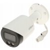 Dahua IPC-HFW2549S-S-IL-0360B
