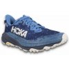 Hoka Speedgoat 6 GTX M 1155150 FYNG foggy night charcoal Grey