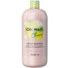 Čistiaci šampón pre citlivú a napätú pokožku hlavy Inebrya Ice Cream Cleany Shampoo - 1000 ml (771026388)