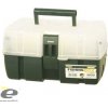 FISHING BOX RYBÁRSKY KUFRÍK HS-307
