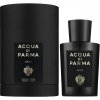 Acqua di Parma Signatures Of The Sun Oud parfumovaná voda unisex 180 ml