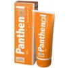 Dr. Müller Panthenol 7% gél 100 ml