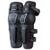 chrániče kolien Zandona Kneeguard Evo