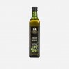 Franz Josef Kaiser Extra Virgin olej olivový, 0,5 l