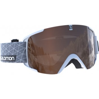 SALOMON XVIEW ACCESS