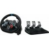 Logitech G29 Driving Force 941-000112