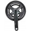 Shimano Tiagra 4700