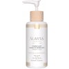 Slavia Cosmetics - Hydrofilný odličovací olej na tvár a oči - 100 ml