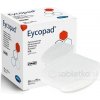 Eycopad Kompres ster.56 x 70 mm 25 ks 4155407