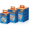 Aquatlantis EasyBox Zeolite S