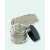 Pyunkang Yul Hlinená maska Calming Pore Clear Wash Off Pack - 100 ml