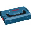 BOSCH BOSCH L-BOXX Mini - 1600A007SF - Box na malé predmety