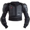 Zandona Stealth Jacket X7 106-125 cm