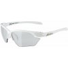 Slnečné okuliare Alpina Twist Five HR S VL+
