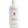 CADU-CREX Hair Loss HSSC proti vypadávaniu vlasov pre ženy 200 ml