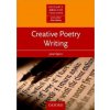 Creative Poetry Writing - Spiro Jane
