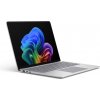 Microsoft Surface Laptop 13.8'' (8. edícia)/U5-335/13,8''/2304x1536/T/16GB/512GB/Intel int/W11P/Platinu EP2-47674
