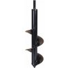 Merco Augerer vrták 30 cm