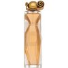 Givenchy Organza 100 ml EDP dámska parfumovaná voda