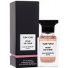 TOM FORD Rose De Chine 50 ml parfumovaná voda unisex