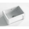 Ivatoshop, Chambord Henri 595 Biela