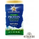 Sunwarrior Protein 1000 g