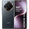 HONOR Magic7 Lite 8GB/256GB