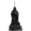 WETA Socha The Lord of the Rings - Ringwraith of Mordor - 46 cm, 860103265