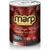 Marp Holistic Pure Angus Beef 400 g