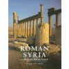 Roman Syria: And the Near East (Kevin Butcher)(Pevná)
