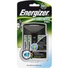 Energizer Pro Charger +4x AA Power Plus 2000 EN011