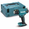 Makita DHG181ZJ