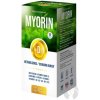 OnePharma MYORIN 60 kapsúl