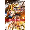 Dragon Ball Fighter Z – Fighter Z Pass 3