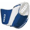 lapačka CCM Axis 2.9 INT