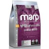 Marp Holistic White Mix LB 17kg