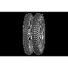 Mitas E-05 3.50 - 16 R16 [58 S] TT