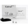 Flare Calmer® PRO Farba: Sivá, Veľkosť: Mini