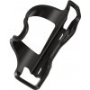 Lezyne Cage Flow SL - R black