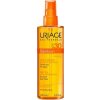 Uriage Bariésun Very High Protection Dry Oil For Sensitive Skin suchý olej na opaľovanie SPF30 200 ml