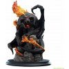 Weta FS Holding Lord of The Rings Balrog 32 cm