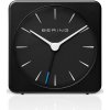Bering 90066-22S Classic alarm clock