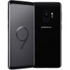 Samsung Galaxy S9 Dual SIM 256 GB Čierna (Akceptovateľné) SM-G960FZKDDBT