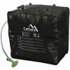 Cattara 13293 Kempingová sprcha 40l