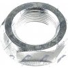 Matica Šroubu M24X1 5 NPZ-CT-003 M24X1 5 (KSN-CT-000)