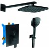 NOVASERVIS 58051R,0